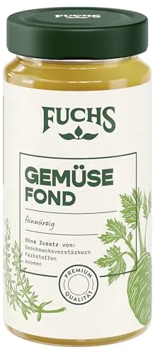 Fuchs Gewürze