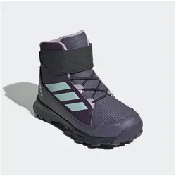 adidas Schuhe Lila von adidas