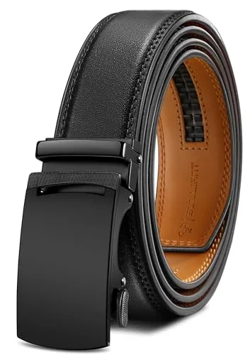 Gürtel von BULLIANT