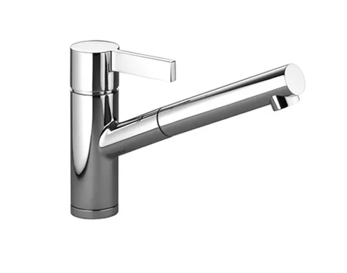 Dornbracht Sanitärkeramik & Armaturen von Dornbracht