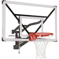 Produktbild Goaliath GoTek 54 (2105) Basketballkorb