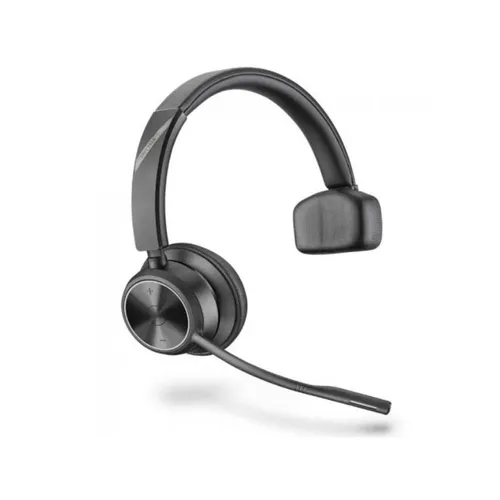 HP Poly Savi 7310 Monaural DECT Kopfhörer