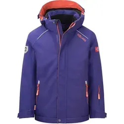 Trollkids Ski- und Snowboardjacke 