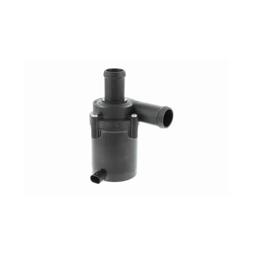 Vemo Wasserumwälzpumpe für Standheizung V20-16-0026-1