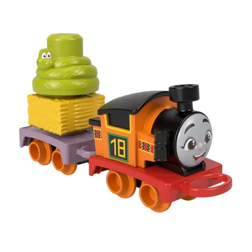 My First Locomotive Thomas and Friends Fisher Price 194735245925