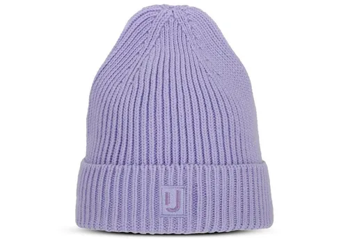 Johnny Urban Beanie Billie Beanie Mütze - Beanies für Damen und Herren, aus weichem Material, ideal für kalte Tage und stylisch in verschiedenen Farben.