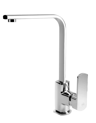 Küchenarmatur Spültischarmatur Wasserhahn Küche Einhebelmischer Mischbatterie