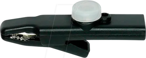 Produktbild BERN 9 353