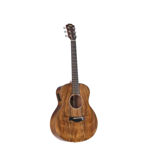 Taylor GS Mini-e Koa von Taylor