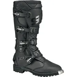 Sidi X-Power Enduro WP Motocross Stiefel von Sidi