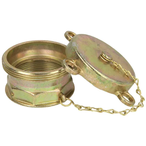 Heizkessel- & Boilerzubehör von AFRISO