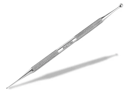 Massage-Triggerpunkte-Akupressur-Akupunktur-Stift 1 / 4 mm