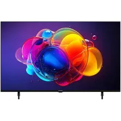 Grundig Fernseher Schwarz von Grundig