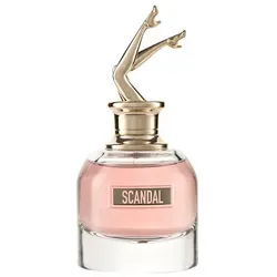 Jean Paul Gaultier Scandal Eau de Parfum Spray 50 ml - Eleganter Damenduft mit 50 ml, ideal für besondere Anlässe und tägliche Anwendung. Verleihen Sie Ihrem Auftritt eine verführerische Note!