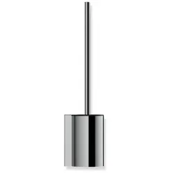 Hewi System 900 WC-Bürstengarnitur aus Edelstahl von HEWI