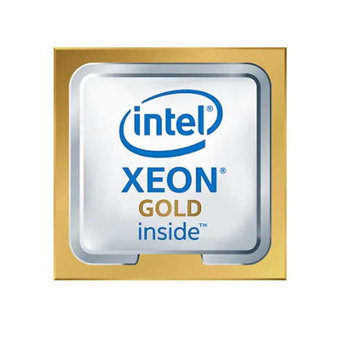 Hewlett Packard Enterprise Intel Xeon-Gold 6248R processeur 3 GHz 35,75 Mo L3