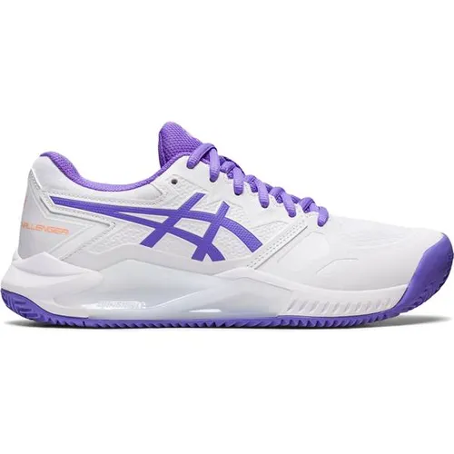 ASICS Gel-Challenger 13 Clay von ASICS