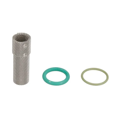 Glühkerzensieb, Standheizung EBERSPÄCHER 25 2121 99 01 13