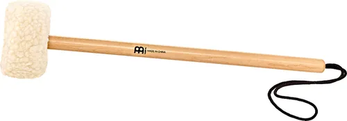 MEINL MGM2 Sonic Energy Gong & Singing Bowl Mallet