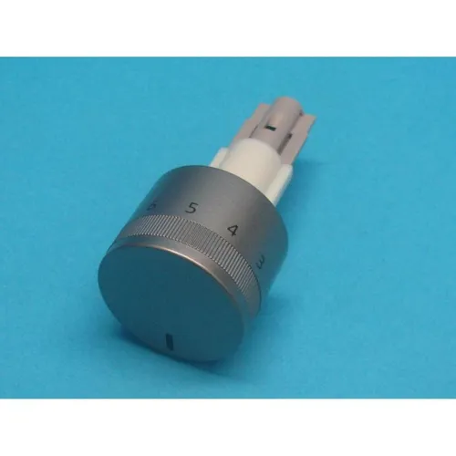 KNEBEL GPP 6-43 H<(>&<)>S EN-N FL 065/9005 Gorenje 472874 von Gorenje