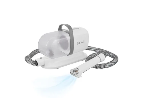 Produktbild in.tec Haustierpflegeset 5 in 1