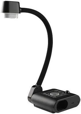 AVerVision F50+ Dokumentenkamera, 4K UHD von AverMedia