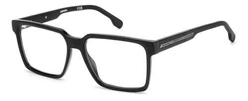 Carrera VICTORY C 04 807 BLACK 55/17/145 Herren Brillen