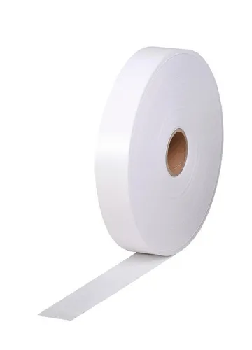 Clairefontaine Kraftpapier-Klebeband 6er Set, 200mx2,5cm - Sonstige Verpackungen, robustes und umweltfreundliches Klebeband für vielseitige Anwendungen, ideal für Verpackungen und Bastelprojekte.