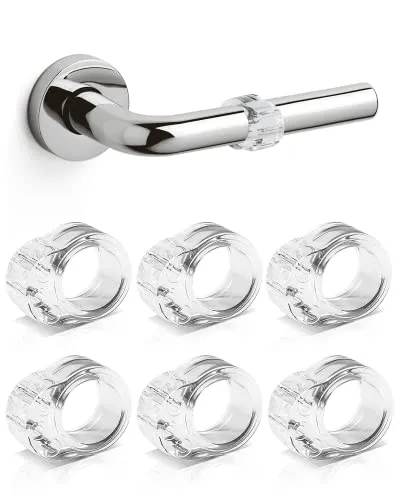 Türstopper von BAIPOK