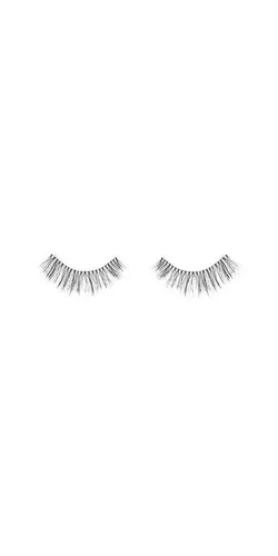 Make-Up Studio Professional Wimpern 6 für verzaubernde Looks - Hochwertige Wimpern für extra Volumen und Länge, ideal für beeindruckende Augenblicke. Perfekt für besondere Anlässe oder den täglichen Einsatz.