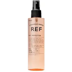 Ref Heat Protection N°230 175ml