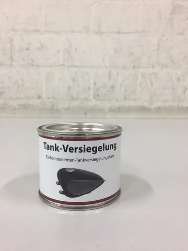Wagner Spezialschmierstoffe 1 x Tankversiegelung 175 ml von Wagner