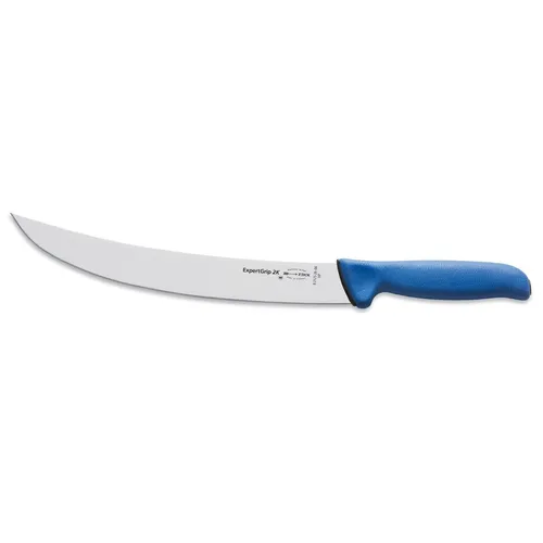Fr. Dick Zerlegemesser 26 cm ExpertGrip 2K