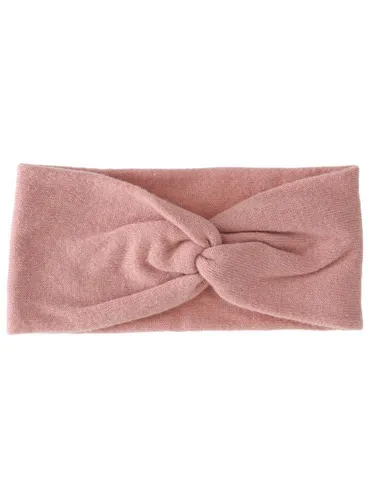 Stirnbänder Pink von Zwillingsherz