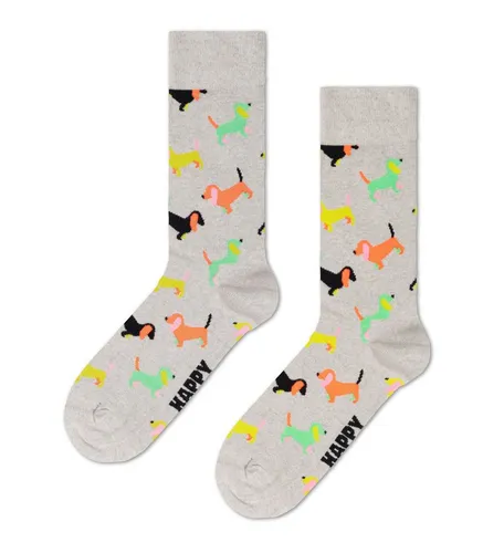 Happy Socks Socken
