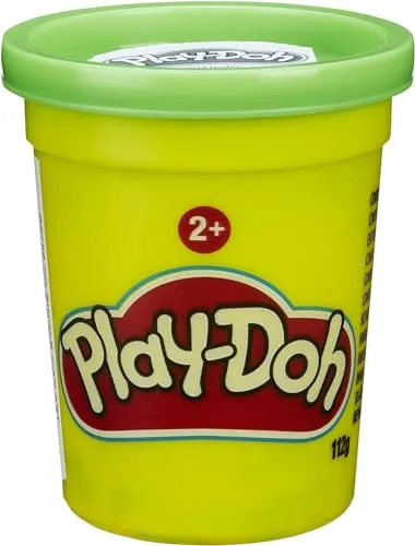 Play-Doh