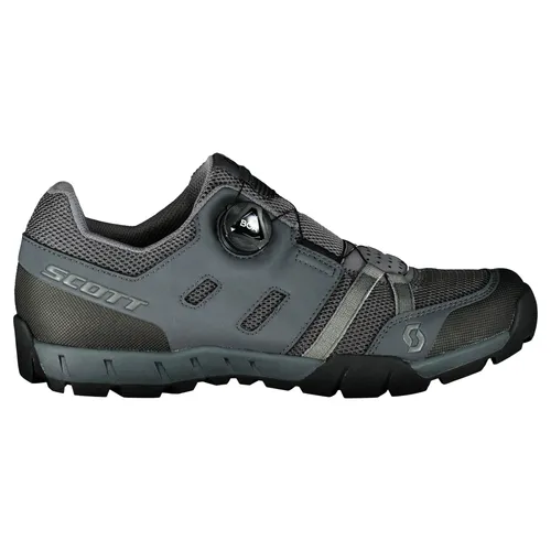 SCOTT Herren Mountainbikeschuhe SCO Shoe Sport Crus-r Boa von Scott