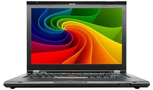 Laptops bis 200 Euro von Lenovo