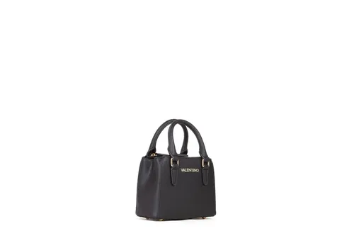 Valentino Bags Zero Re Umhängetasche schwarz VBS7B307N-001 von Valentino