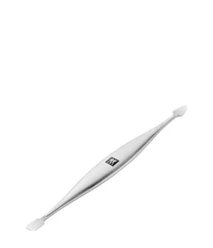 Zwilling Premium Kombi Maniküre Doppelinstrument 1 Stk