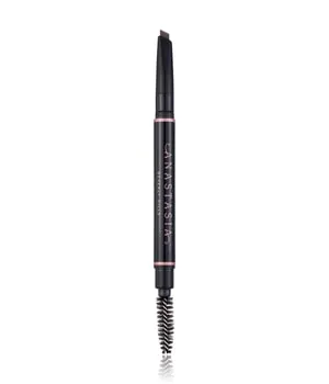 ANASTASIA Beverly Hills Brow Definer Augenbrauenstift 0.2 g Chocolate - Brauenstifte & -puder: Präziser Augenbrauenstift mit dreieckiger Spitze für eine einfache Anwendung und perfekte Definition spärlicher Augenbrauen.