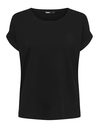 ONLY Female Top ONLMOSTER Top