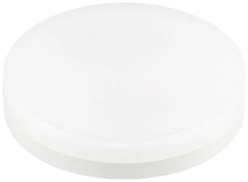 SLV 1005272 LED EEK G (A von SLV