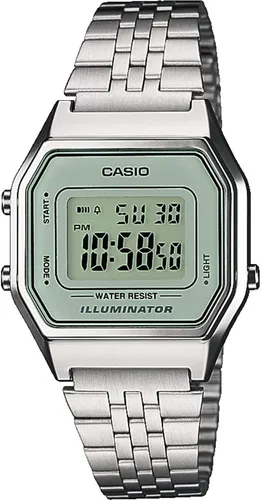 Casio LA680WEA-7EF von CASIO