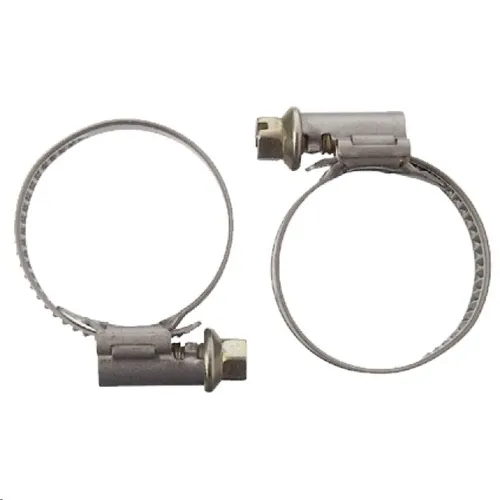 Cornat Dicht- u. Befestigungsmaterial, San.Spez Schlauch-Schellen 50-70mm