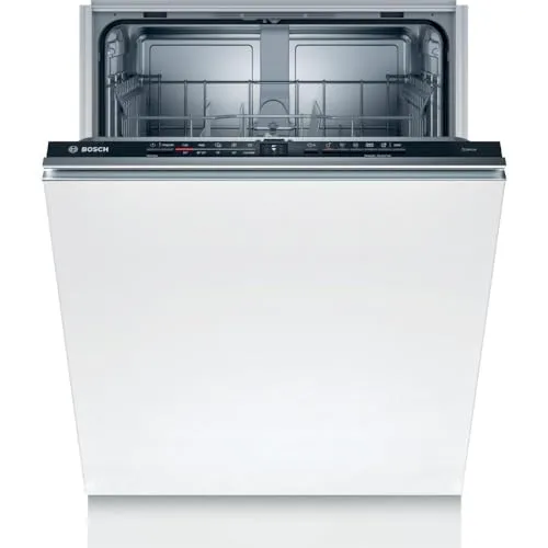 Bosch SBV2ITX22E Geschirrspüler in weiß von Bosch