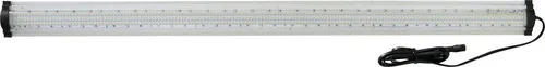 LED-Leiste 2.0 SW 100 cm, 44 Watt