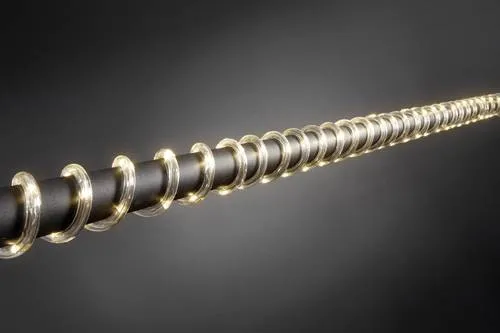 KONSTSMIDE LED-Lichterschlauch Weihnachtsdeko aussen, 96-flammig, 6 m mit Timer - Lampen für die festliche Weihnachtsdekoration im Außenbereich, ausgestattet mit Lichtsensor, 8 Funktionen und einfacher Bedienung für ein funkelndes Erlebnis.