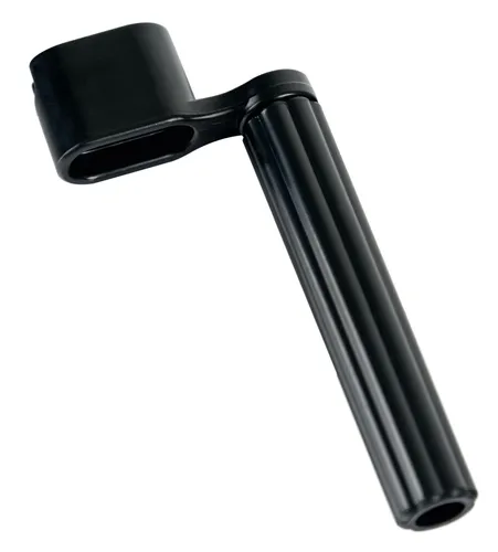 Rocktile SW-100 String Winder für Gitarre