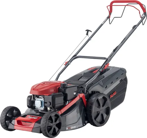 AL-KO Comfort 46.0SP-A 3in1 von AL-KO